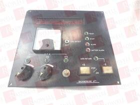 A13b-0040-c720 Fanuc / A13b0040c720 Used