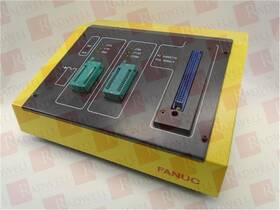 A13b-0126-b001 Fanuc / Used