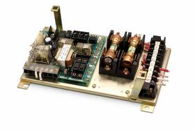 A14b-0076-b010 Fanuc Input Unit Pcb Board - Tested / Working
