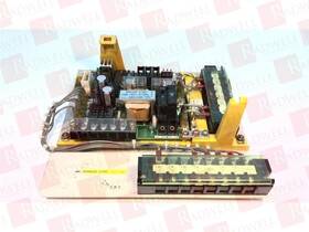 A14b-0076-b022 Fanuc / A14b0076b022 Used