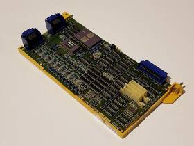 A16b-1211-0960 Fanuc B Analog Module