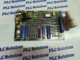 A16b-1310-0381 Fanuc / A16b13100381