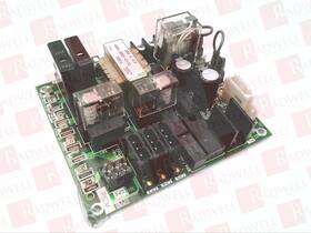 A16b-1600-0090 Fanuc / A16b16000090 Used