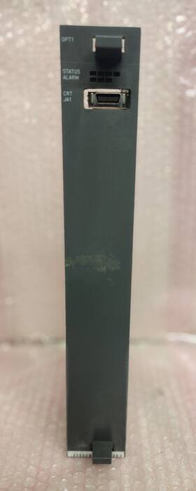 A16b-2200-0919 Fanuc /02a Opti Circut Board And Seen Cards Free Shipping Usa Stock