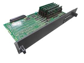 A16b-2200-0941 Fanuc Used A16b-2200-0941/05a Option Board