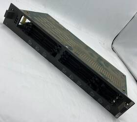 A320-2200-t954 Fanuc A16b-2200-095 I/o Circuit Board A320-2200-t954/05