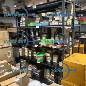 A16b-2201-0101-09a Fanuc A16b-2201-0101-09a--u 1pc Used And Tested Memory Board A16b-2201-0101/09a Fast Delivery