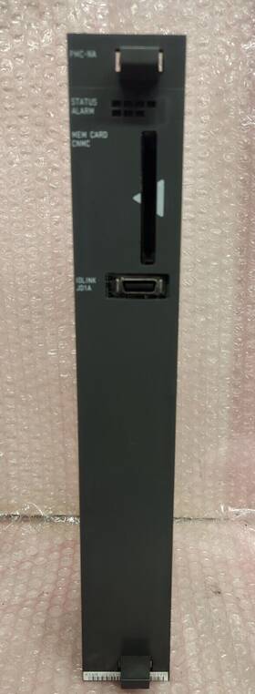 A16b-2201-0391 Fanuc /04c Control Board Free Shipping Usa Stock