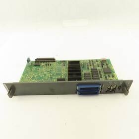 A16b-2201-0472 Fanuc A16b-2201-0472/05d Process I/o Pcb Circuit Board