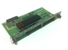 A16b-2202-0722 Fanuc A16b-2202-0722/01a I/o Board