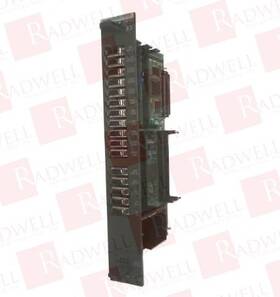 A16b-2203-0030 Fanuc / A16b22030030 Used