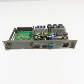 A16b-2203-0370 Fanuc A16b-2203-0370/13e Power Supply Unit Psu Circuit Board