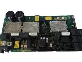A16b-2203-0697 Fanuc