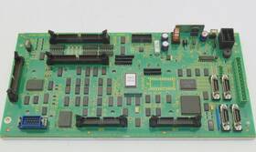 A16b-2204-0085 Fanuc A16b-2204-0085/06a Circuit Board - Warranty