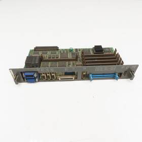 A16b-3200-0040 Fanuc A16b-3200-0040/04c Main Cpu Pcb Circuit Board