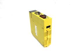 A03b-0819-c011 Fanuc A1f01a Interface Module