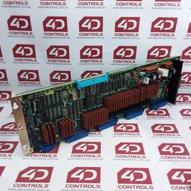 A20b-1003-0240 Fanuc A20b-1003-0240/05b I/o Board Pcb Connection Unit 2 Di-96 Do-64 Used