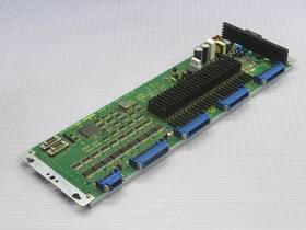 A20b-2001-0880 Fanuc A20b-2001-0880/03a Pc I/o Board T262862