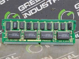 A20b-2902-0380 Fanuc A20b-2902-0380/02a Used Daughterboard