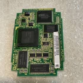 A20b-3300-0420 Fanuc