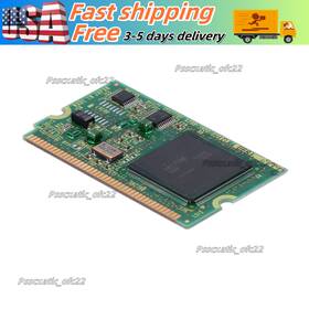 A20b-3900-0200 Fanuc New Ump