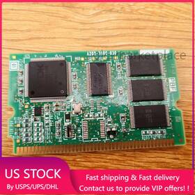 A20b-3900-0303 Fanuc For New Circuit Board Free Shipping