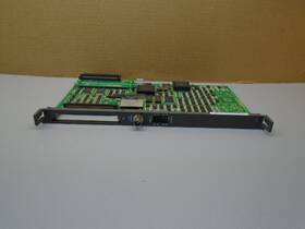 A20b-8001-0122 Fanuc /03a500222 Communication Board W232