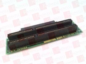 A20b-9002-0210 Fanuc / A20b90020210 Used