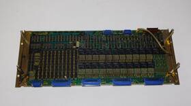A20b0007004004a Fanuc A20b-0007-0040/04a Input Output Relay Control Circuit Board Card Module
