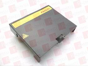 A230-0514-x002 Fanuc / A2300514x002 Used
