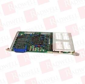A87l-0001-0086 Fanuc / A87l00010086 Used