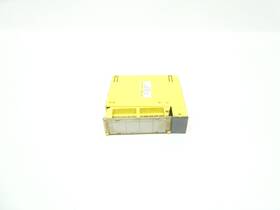 A03b-0819-c051 Fanuc Aad04a Analog Input Module