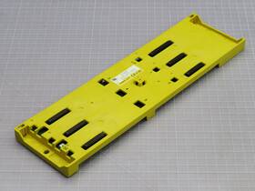 T253122 Fanuc Abu05b I/o Module Base Unit