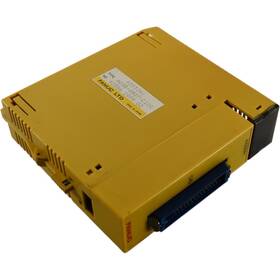 A03b-0807-c101 Fanuc Aid32a1 32 Point 24vdc Digital Input Module Plc