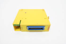 A03b-0807-c105 Fanuc Aid32e1 Interface I/o Module