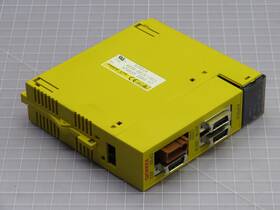 T253126 Fanuc Aifo1a I/o Module