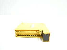 A03b-0807-c158 Fanuc Aoa08e Output Module