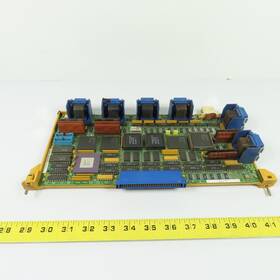 Da16b-2200-0360 Fanuc Da16b-2200-0360/04b Axis Servo Control Circuit Board