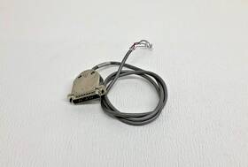 Hmi-cab-c117 Fanuc Hmi-cab-c117/a Hmi Communication Cable Rev A Tsc