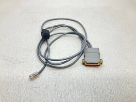 Hmi-cab-c84 Fanuc Hmi-cab-c84/f Hmi Communication Cable Tsc