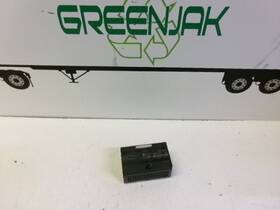 Ic200alg262b Fanuc Analog Input Module Missing Terminal Block Used Free Shipping