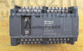 Ic200udr005-bd Fanuc 1pcs Used Module