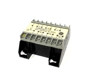 Ic3603a177ch5 Fanuc Used Relay Module