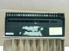 Ic660ebd101b Fanuc Genius Block I/o Module - Used
