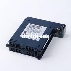 Ic694alg223a Fanuc 1pcs Ge Analogic Module Tested
