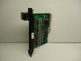 Ic697mdl251d Fanuc Input Module