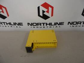 A03b-0819-c151 Fanuc Pnozmb0 Output Module / With 30 Days Warranty