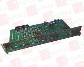 A16b-2203-0190 Fanuc Robotics / A16b22030190 Used