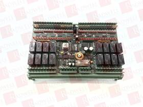 Rio3216dspb Far Systems Rio3216d-sp/b / Used