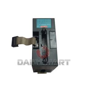 Fbs-24eyt Fatek Fbs24eyt Used And Tested Plc Expansion Module
